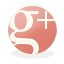 google+