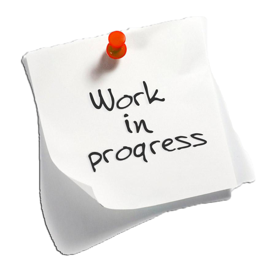 logo_workinprogress