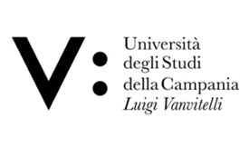 Università Studi Campania - L.Vanvitelli